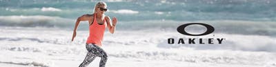 oakley running sunglasses prescription eyeglasses